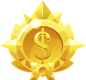 80 Gold
