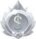 80 Silver