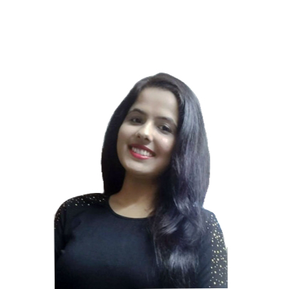 Baljit Kour BCom, MCom