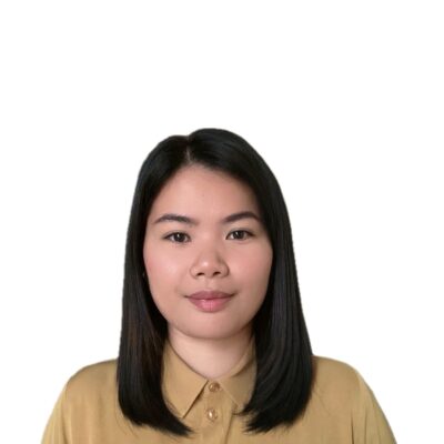 Karen Asi ABA CHRP