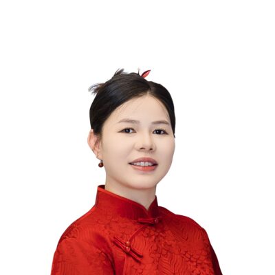 Liu Yiwei