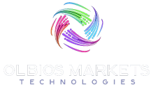 Olbios Markets Technologies Logo